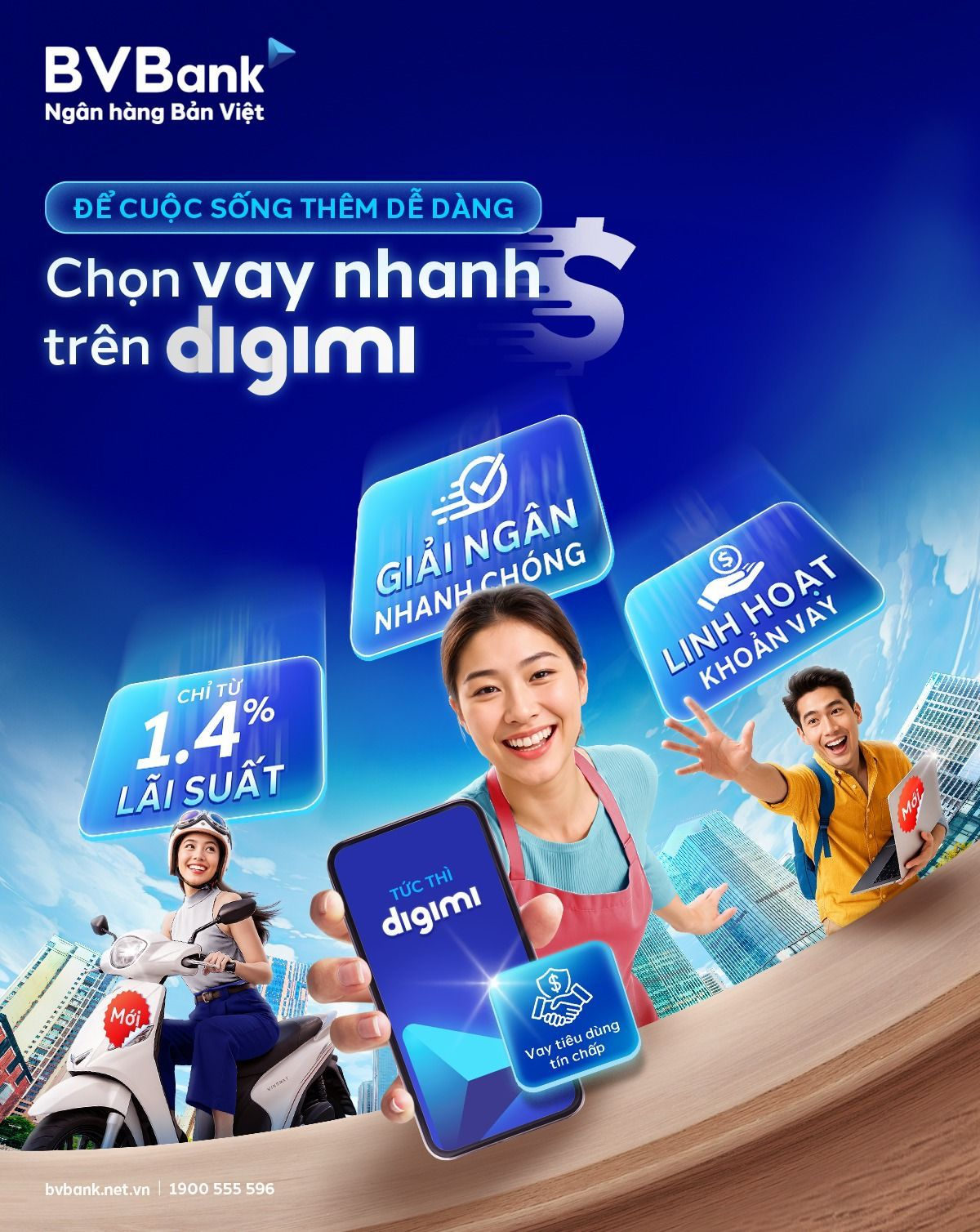 Iklan Kiri 1