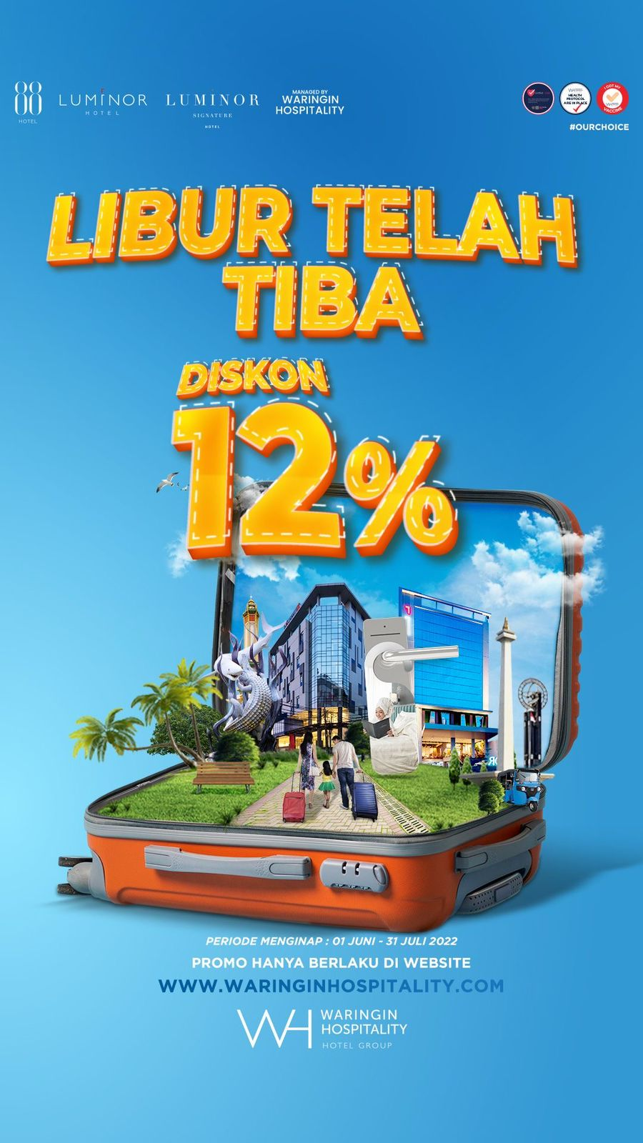 Iklan Kiri 2