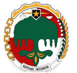 Logo Dekopinda